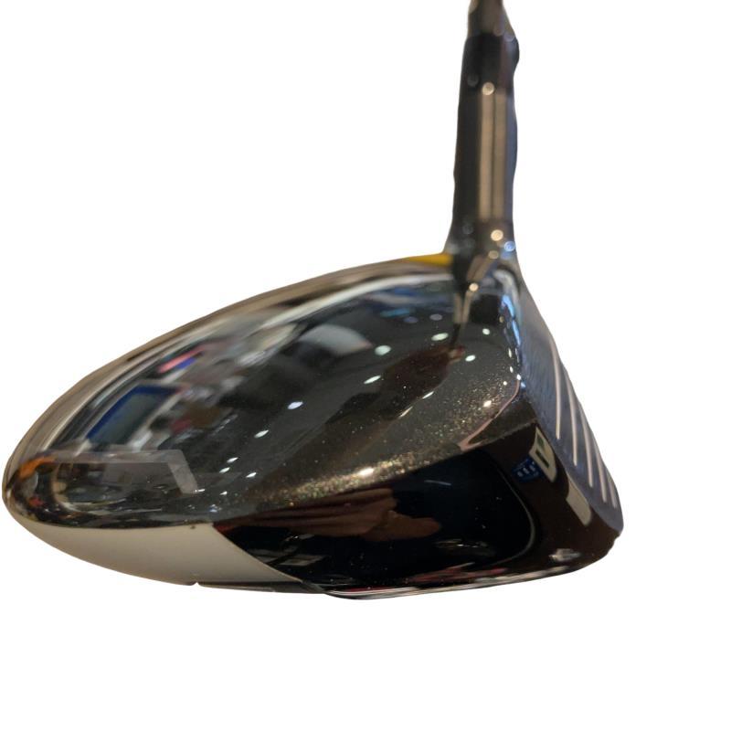 Callaway（キャロウェイ） QUANTUM MINI SPINNER 11W フェアウェイ
