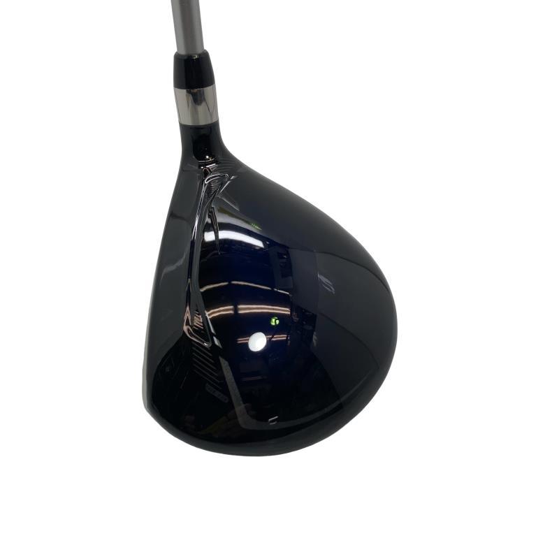【レフティ】TOUR B JGR フェアウェイウッド 5W BRIDGESTONE GOLF ブリヂストン TOUR B JGR 5W レフティ フェアウェイ