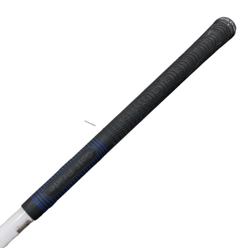 YAMAHA（ヤマハ） inpres UD+2(2021) U7 レディース ユーティリティ UT