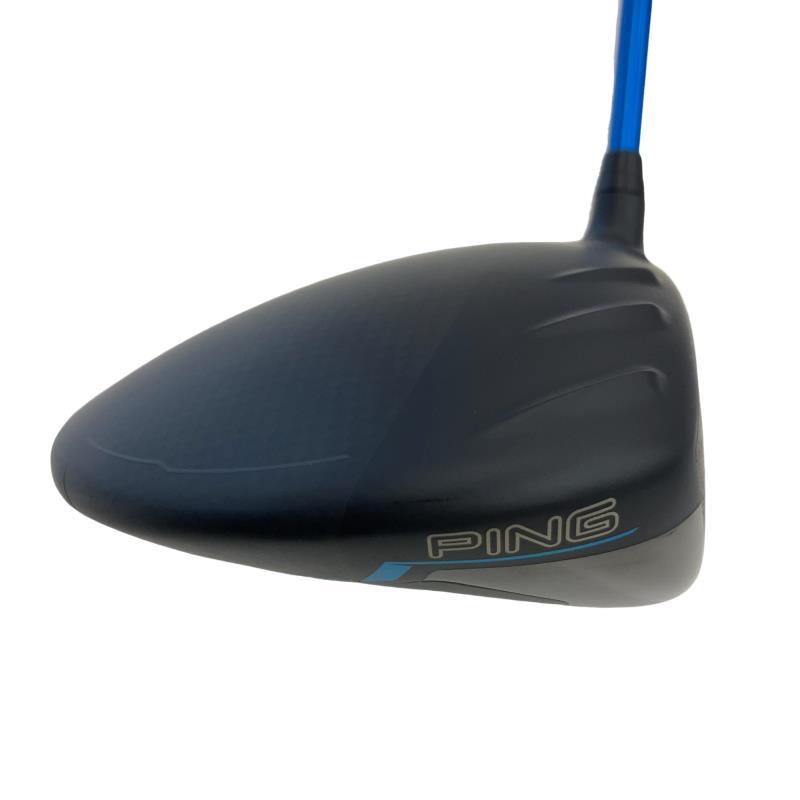 PING（ピン） G440 K 10.5° ドライバー DR フレックスSR : ゴルフ