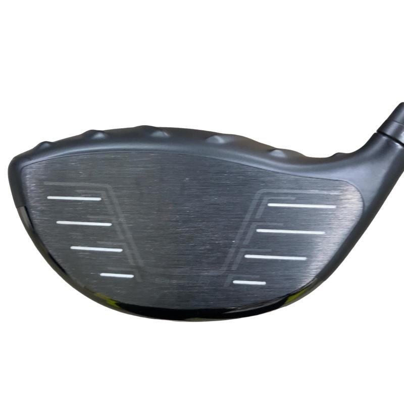 PING（ピン） G440 LST 10.5° ドライバー DR フレックスSR : ゴルフ