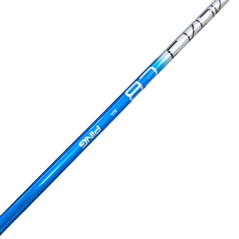 PING（ピン） G440 LST 10.5° ドライバー DR フレックスSR : ゴルフ