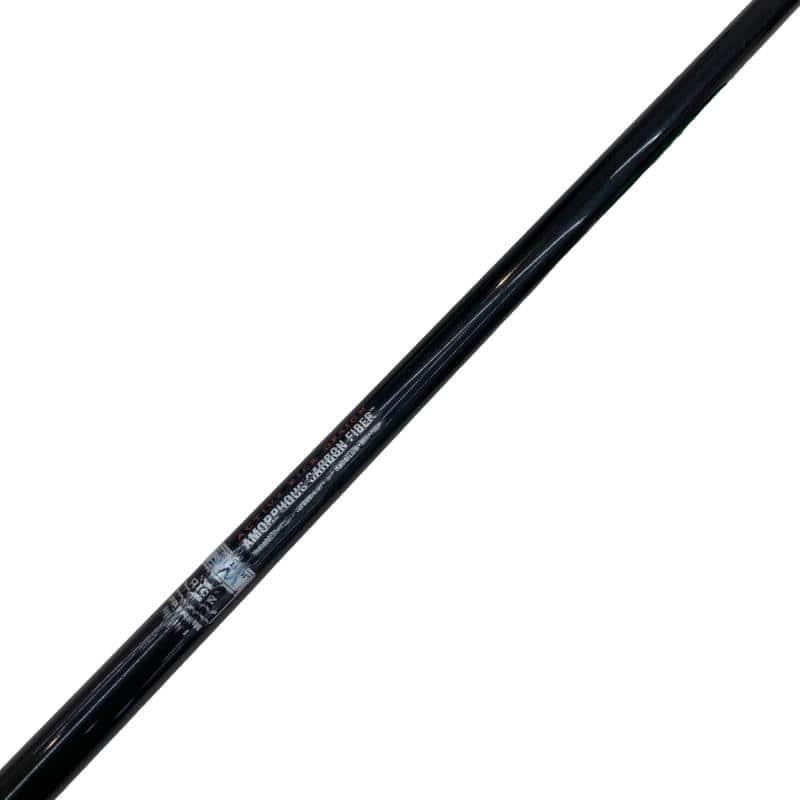 ミズノ T-ZOID COMP EZ アイアン3-F,S 10本セット SR MIZUNO GOLF ミズノ T-ZOID COMP EZ 10S アイアンセット IR フレックス