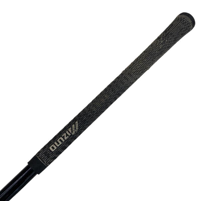 ミズノ T-ZOID COMP EZ アイアン3-F,S 10本セット SR MIZUNO GOLF ミズノ T-ZOID COMP EZ 10S アイアンセット IR フレックス