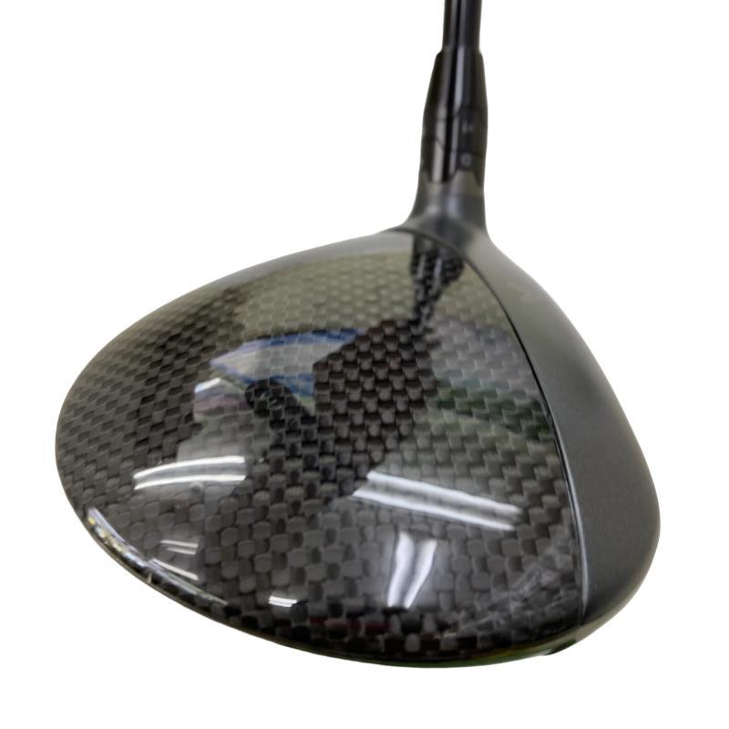 Callaway（キャロウェイ） PARADYM Ai SMOKE MAX 3HL フェアウェイ