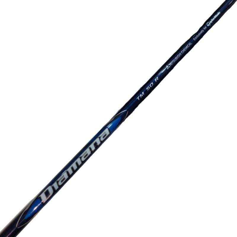 TaylorMade（テーラーメイド） Qi10 MAX 7W フェアウェイウッド FW