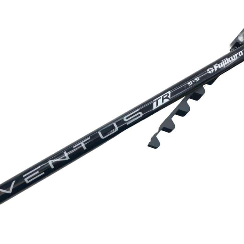 TaylorMade（テーラーメイド） テーラーメイドスリーブ付き(Qi4D系
