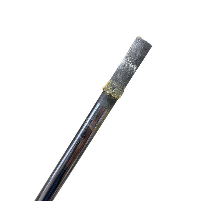 ディアマナ　ZF50 R ドライバーシャフト 三菱（MITSUBISHI） Diamana ZF50 ドライバー用 シャフト Diamana ZF50