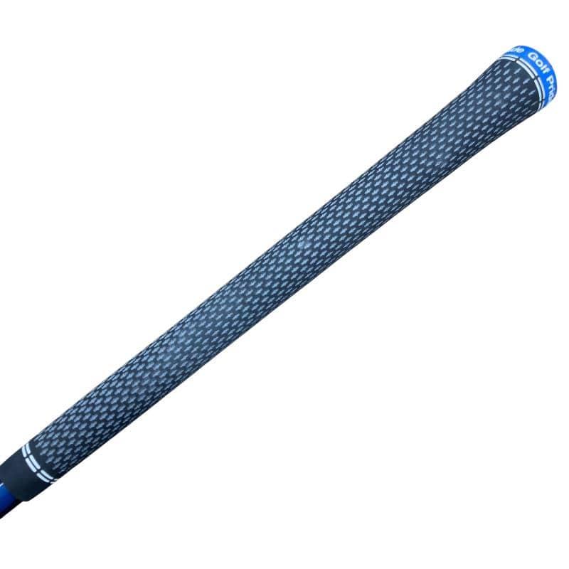 TaylorMade（テーラーメイド） テーラーメイドスリーブ付き(Qi10用