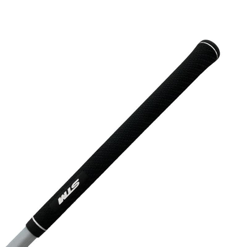DUNLOP（ダンロップ） SRIXON ZX U U2 レフティ ユーティリティ UT