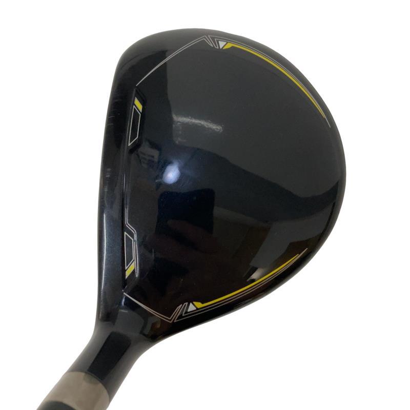 ブリヂストン JGR 9W フェアウェイウッド R BRIDGESTONE GOLF ブリヂストン JGR 9W フェアウェイウッド FW