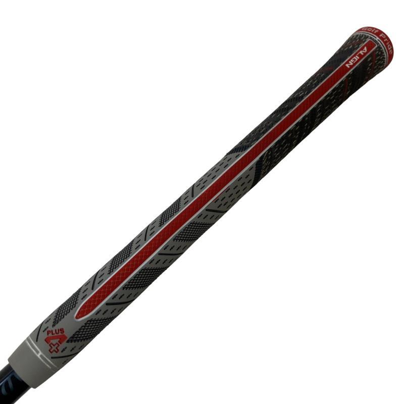 BRIDGESTONE GOLF ブリヂストン JGR 9W フェアウェイウッド FW