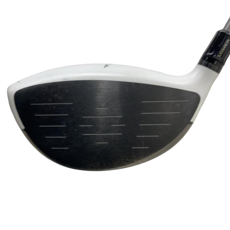 TaylorMade（テーラーメイド） RBZ 10.5° レディース USA ドライバー