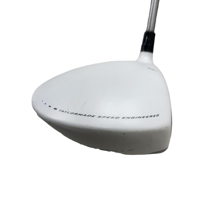 TaylorMade（テーラーメイド） RBZ 10.5° レディース USA ドライバー