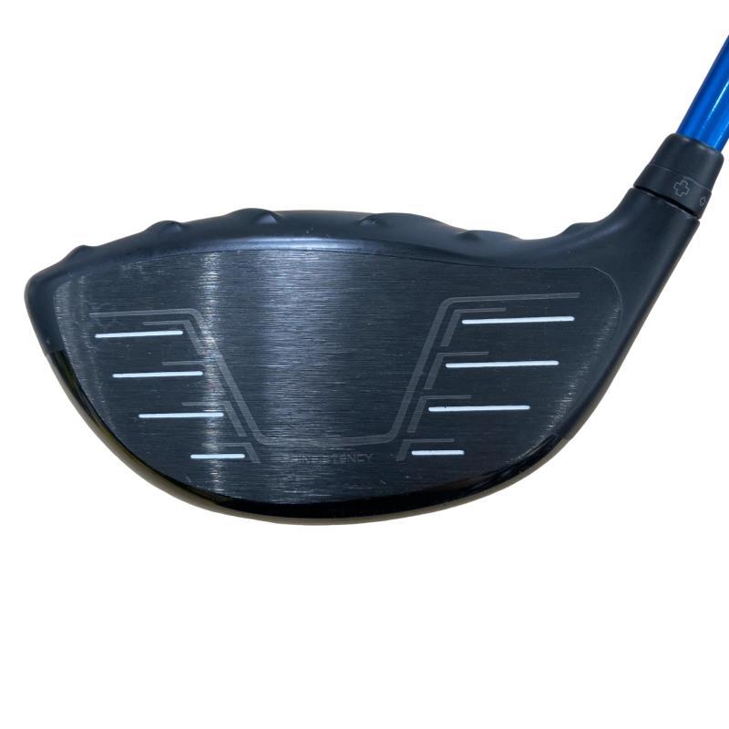PING（ピン） G440 MAX 10.5° ドライバー DR フレックスSR : ゴルフ