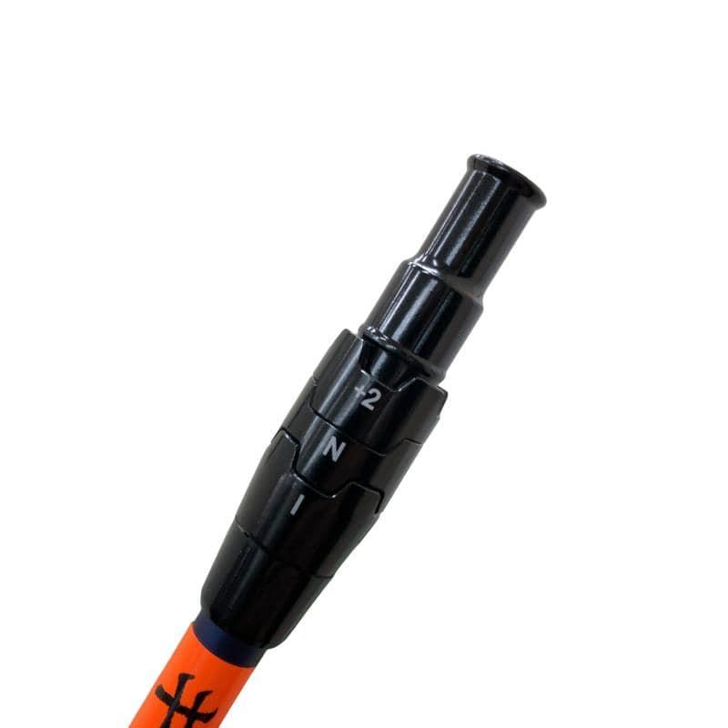 Callaway（キャロウェイ） キャロウェイスリーブ付き(QUANTUM系