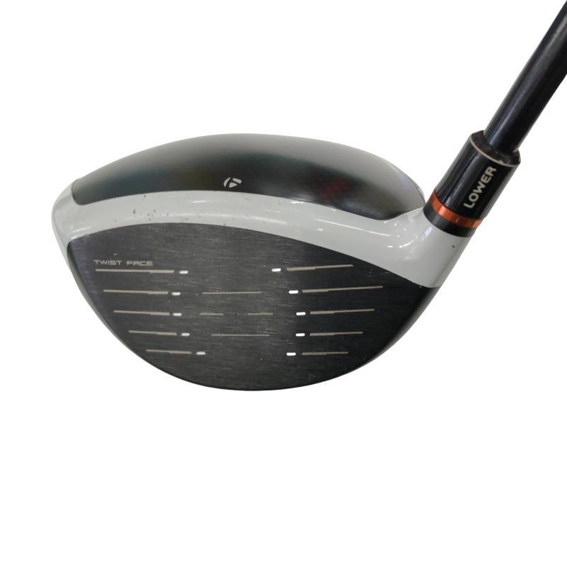 テーラーメイド SIM2 max d 10.5 TaylorMade（テーラーメイド） SIM2 MAX-D 10.5° ドライバー DR