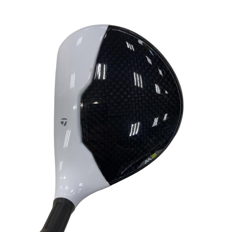 TaylorMade（テーラーメイド） M2(2017) 5W フェアウェイウッド FW