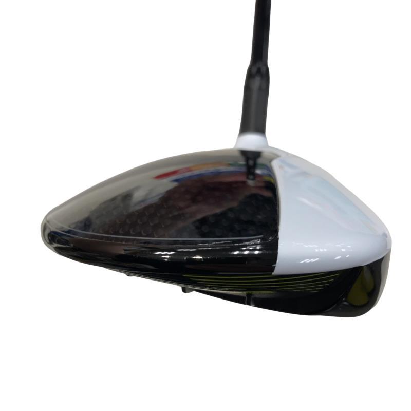 TaylorMade（テーラーメイド） M2(2017) 5W フェアウェイウッド FW