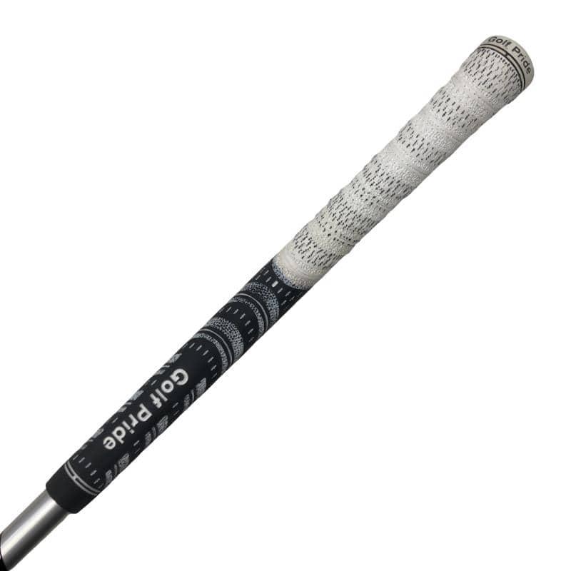 TaylorMade（テーラーメイド） M2(2017) 5W フェアウェイウッド FW