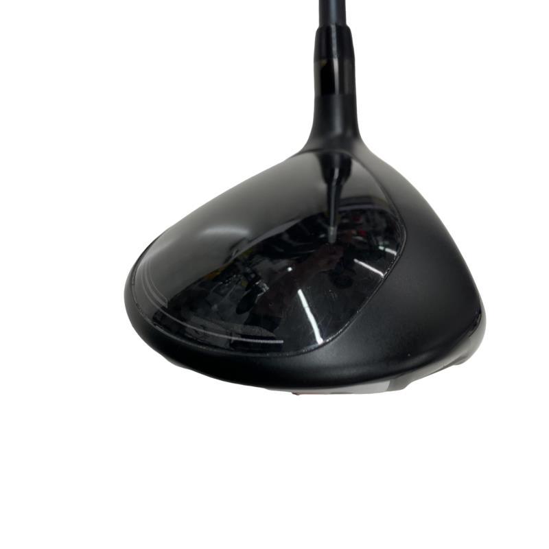 BRIDGESTONE GOLF ブリヂストン B2 HT 7W フェアウェイウッド FW