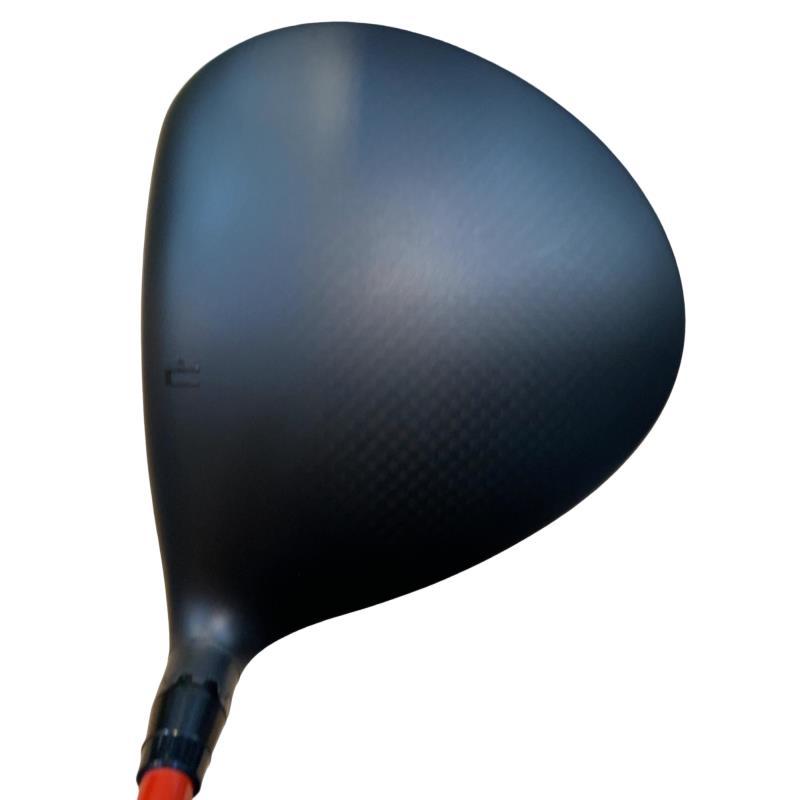 COBRA（コブラ） cobra DARKSPEED LS 9° ドライバー DR フレックス