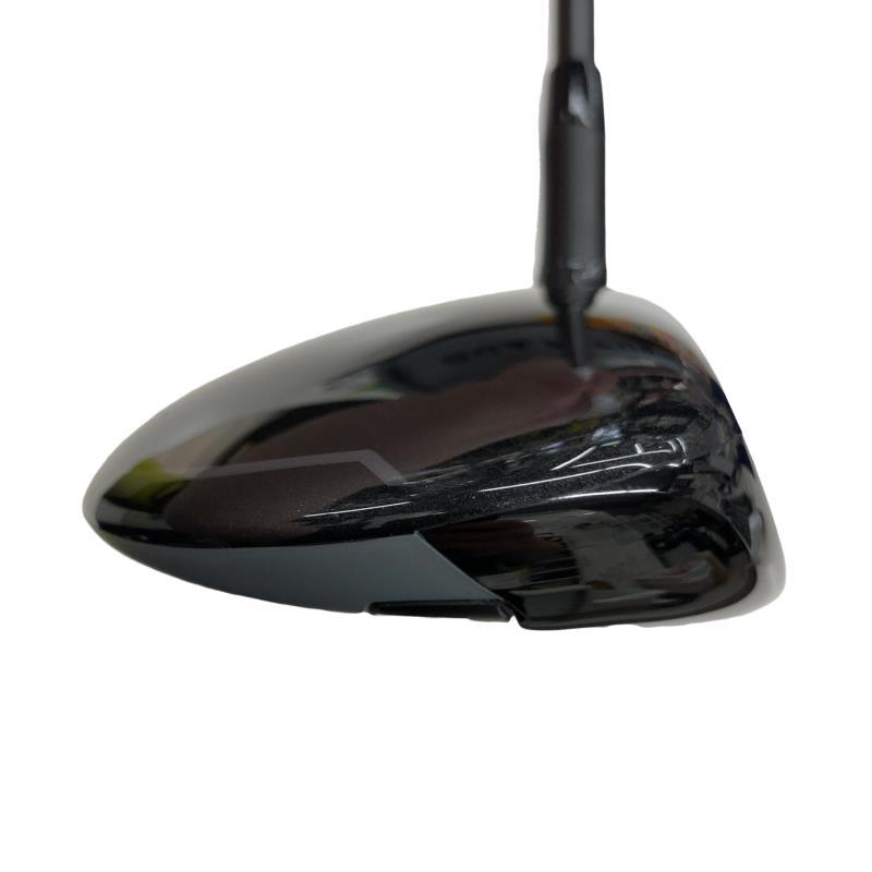 Callaway（キャロウェイ） QUANTUM MINI SPINNER 11W フェアウェイ