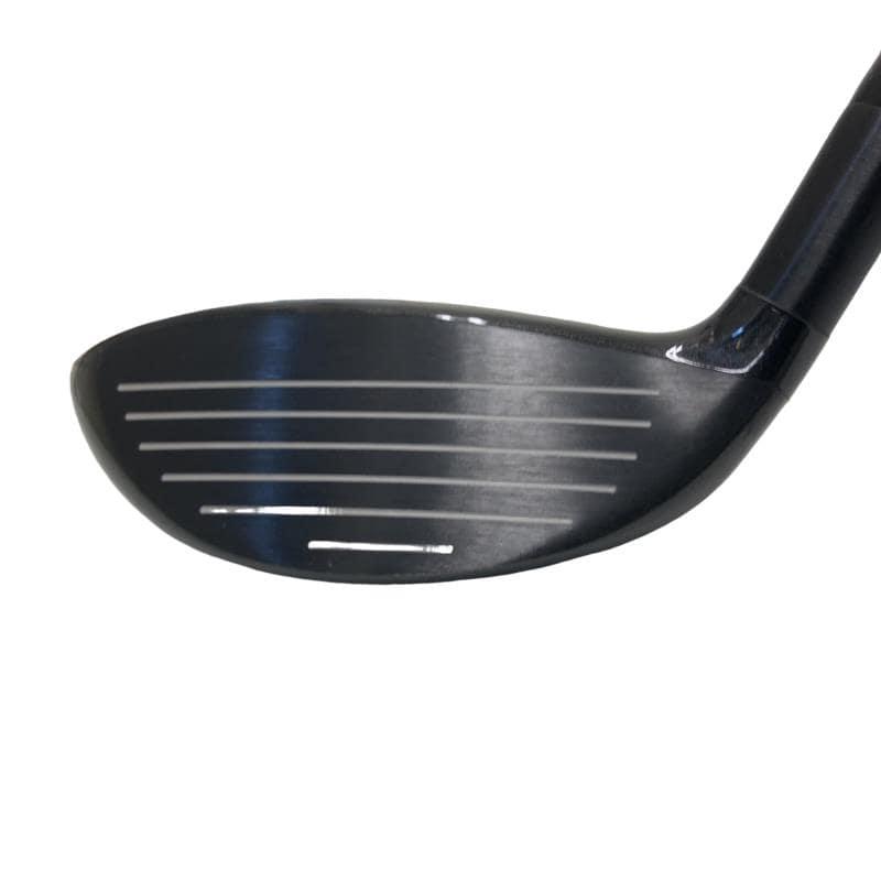 Callaway（キャロウェイ） QUANTUM MINI SPINNER 11W フェアウェイ