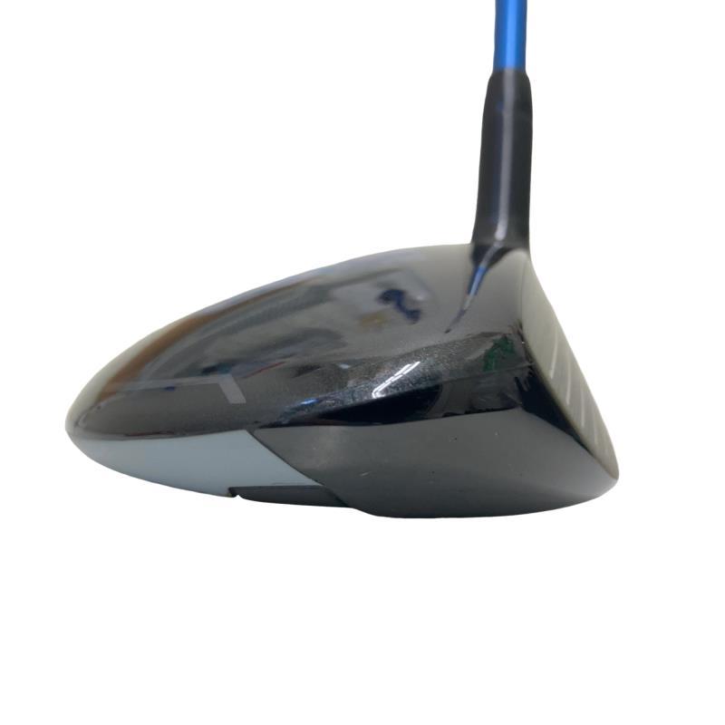 Callaway（キャロウェイ） QUANTUM MINI SPINNER 11W フェアウェイ