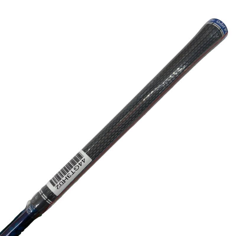 TaylorMade（テーラーメイド） Qi10 MAX 3W レフティ USA フェアウェイ