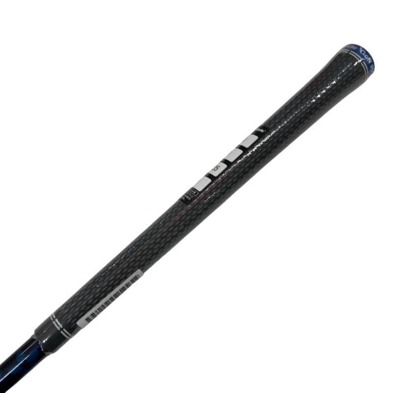 TaylorMade（テーラーメイド） Qi10 MAX 3W レフティ USA フェアウェイ