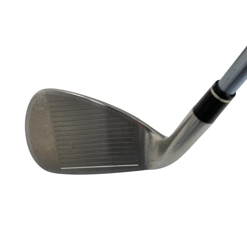 HONMA GOLF（本間ゴルフ） Be ZEAL 525 5S レディース アイアンセット