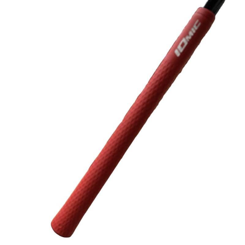 Titleist（タイトリスト） タイトリストスリーブ付き(GTS系) フジクラ