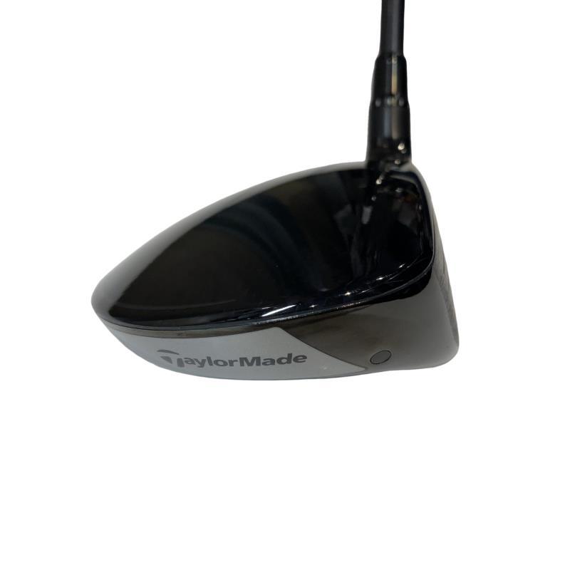 TaylorMade（テーラーメイド） Qi10 TOUR 3W フェアウェイウッド FW