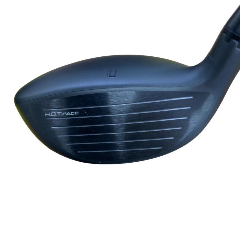 COBRA（コブラ） cobra DARKSPEED LS 5W フェアウェイウッド FW