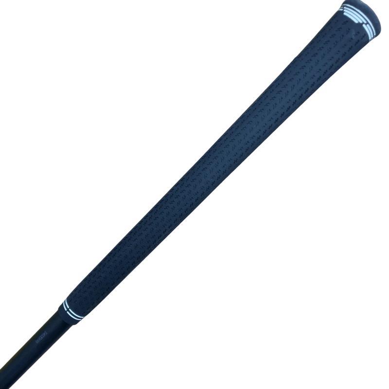 COBRA（コブラ） cobra DARKSPEED LS 5W フェアウェイウッド FW