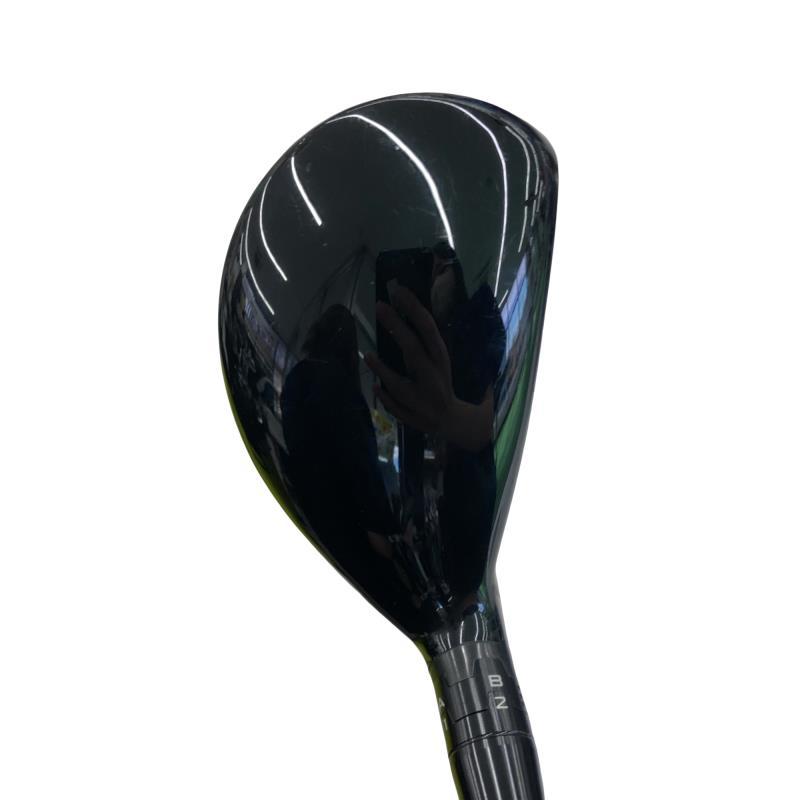 タイトリスト　TSR3ユーティリティ　21° Titleist（タイトリスト） TSR3 21° レフティ ユーティリティ UT