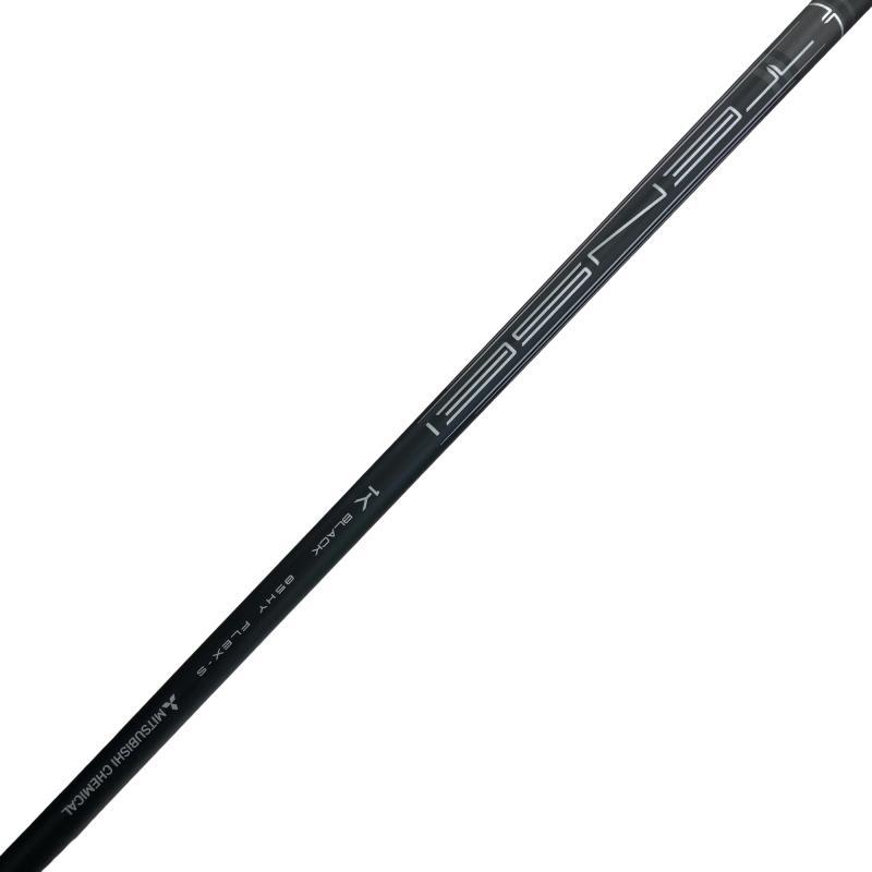Titleist（タイトリスト） TSR3 21° レフティ ユーティリティ UT