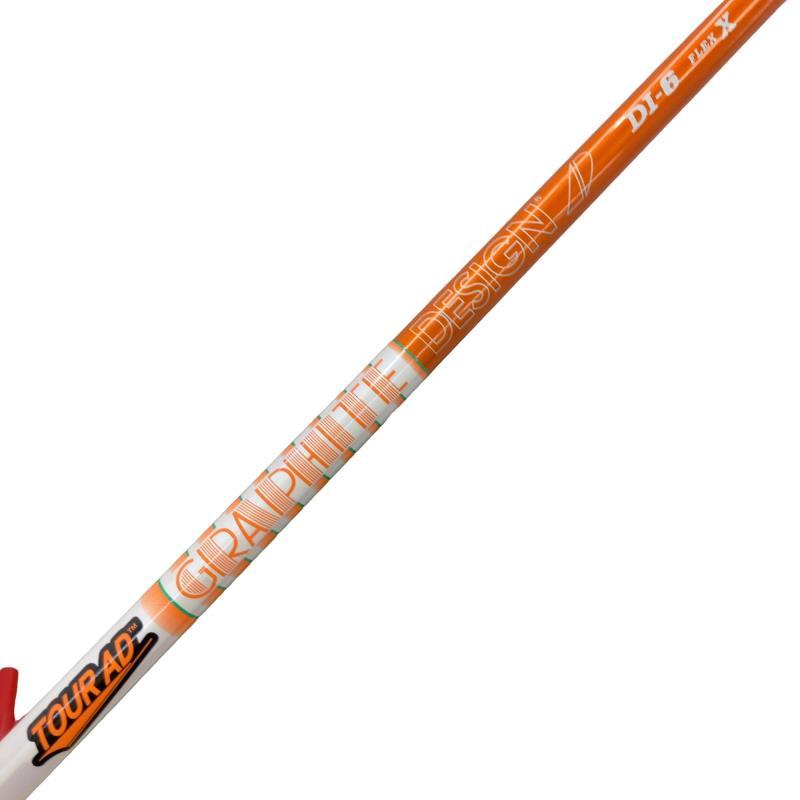 Titleist（タイトリスト） タイトリストスリーブ付き(GTS系