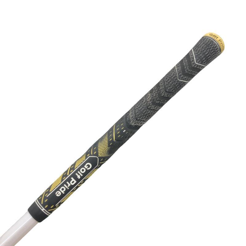 Titleist（タイトリスト） タイトリストスリーブ付き(GTS系