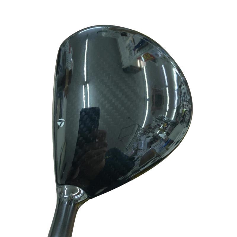 TaylorMade（テーラーメイド） Qi10 3W フェアウェイウッド FW