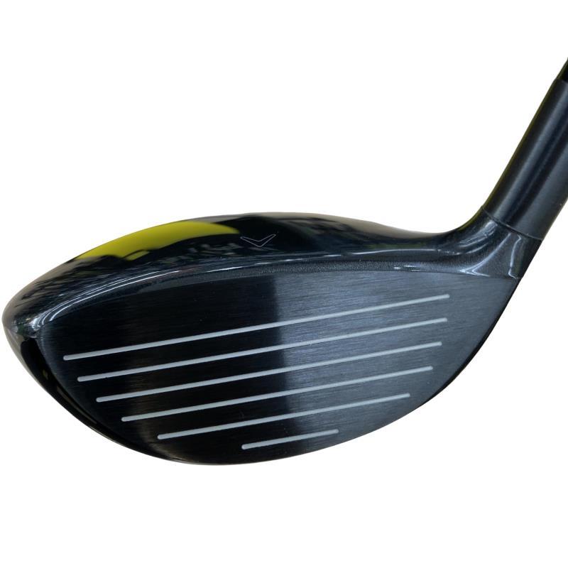 Callaway（キャロウェイ） QUANTUM MINI SPINNER 11W フェアウェイ