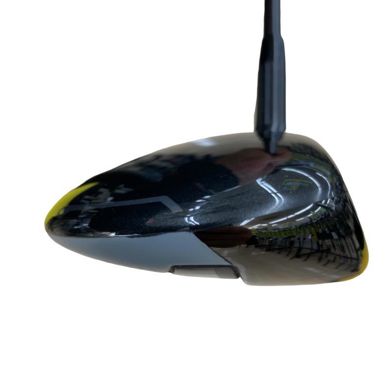 Callaway（キャロウェイ） QUANTUM MINI SPINNER 11W フェアウェイ