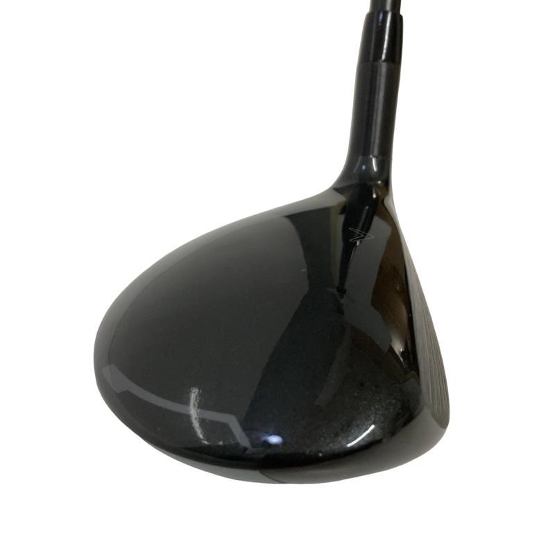 Callaway（キャロウェイ） QUANTUM MINI SPINNER 11W フェアウェイ