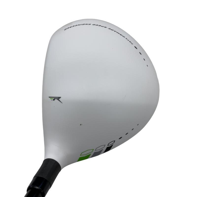 TaylorMade（テーラーメイド） RBZ 5W フェアウェイウッド FW