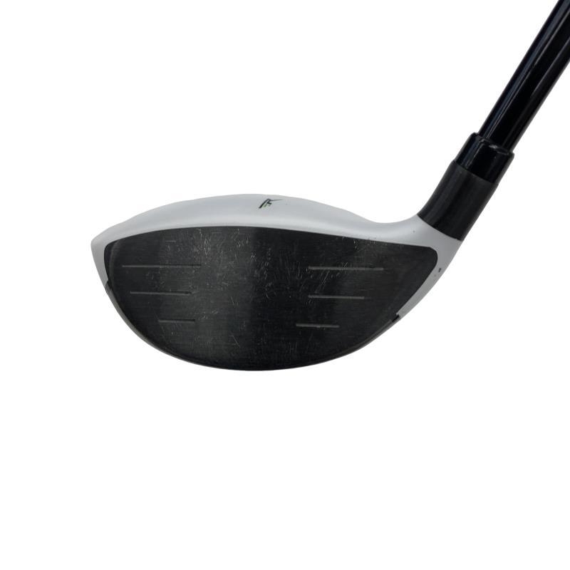TaylorMade（テーラーメイド） RBZ 5W フェアウェイウッド FW