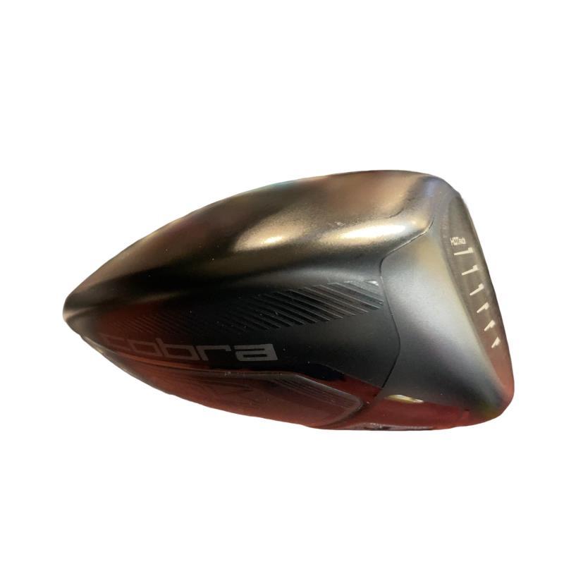 COBRA（コブラ） cobra DARKSPEED LS 9° ドライバー DR フレックス