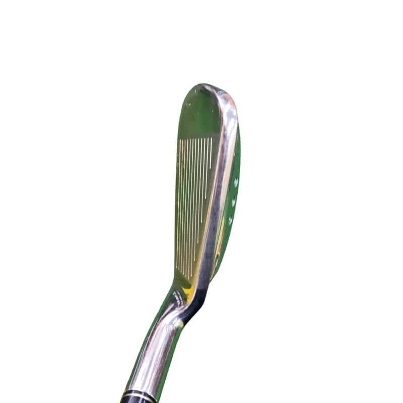 BRIDGESTONE GOLF ブリヂストン TOURSTAGE ViQ CL 5S レディース