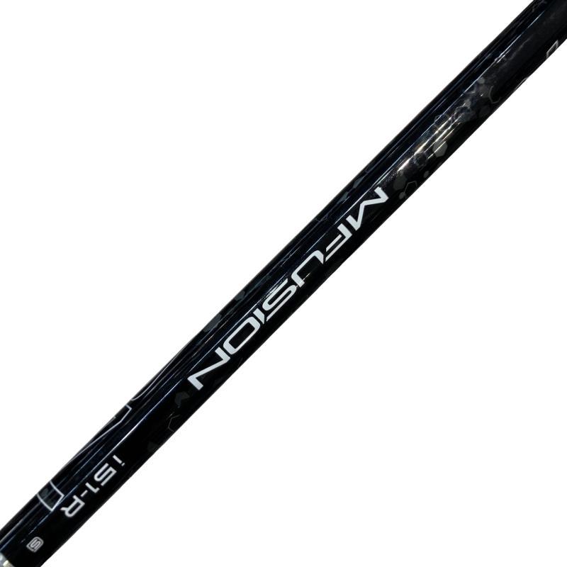 MIZUNO GOLF ミズノ JPX FLI-HI(2023) 23° ユーティリティ UT