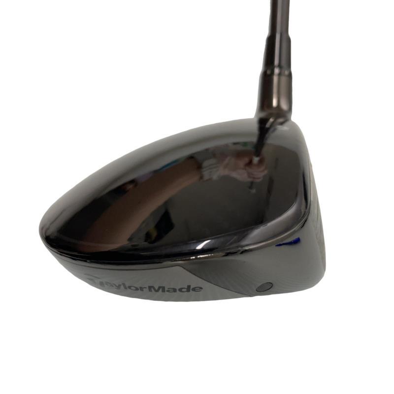 TaylorMade（テーラーメイド） Qi10 TOUR 3W フェアウェイウッド FW